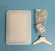 Lumie Vitamin L - Light