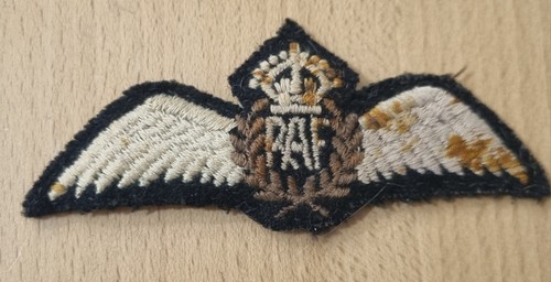 Original ww2 raf - ww2,