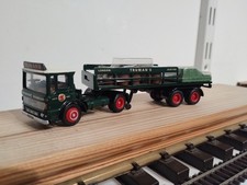 EFE Brewery Series (1/76)