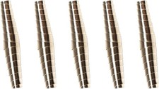 5 Pcs Pruner Replacement