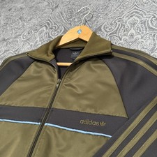 Adidas originals windbreaker - originals,