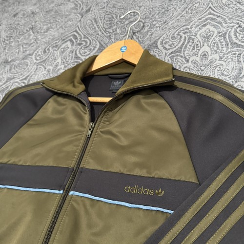 Adidas originals windbreaker - adidas,