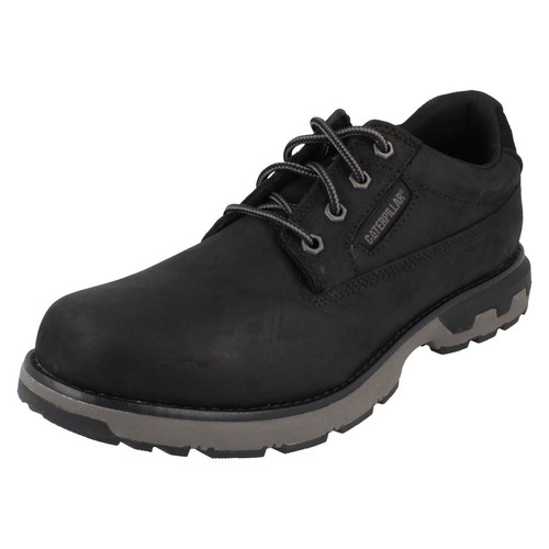 Mens caterpillar casual - mens,