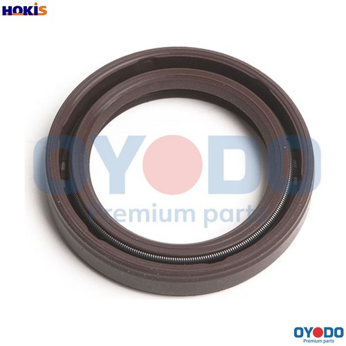 Shaft seal crankshaft - shaft,