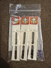 Metallica Stern pinball 3 x