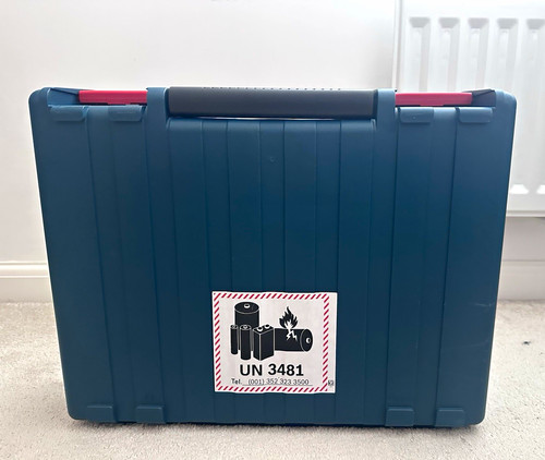 Bosch professional gbh - bosch,