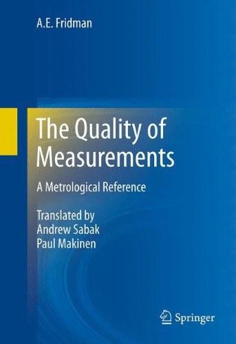 The quality of - quality,