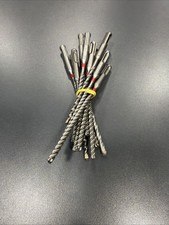 Hilti TE-CX  6/17 SDS Drill