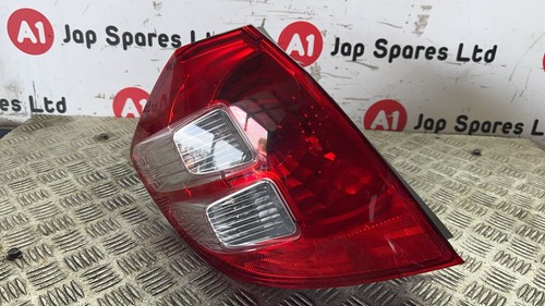 2009 2011 honda jazz - honda,