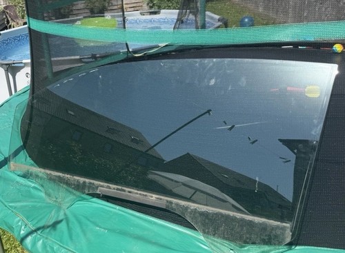 Vauxhall adam glam mk1 - vauxhall,