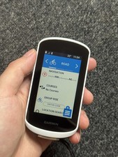 Garmin Edge Explore 2 Cycling