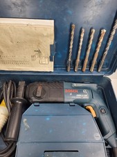 Bosch Professional GBH 2 SE