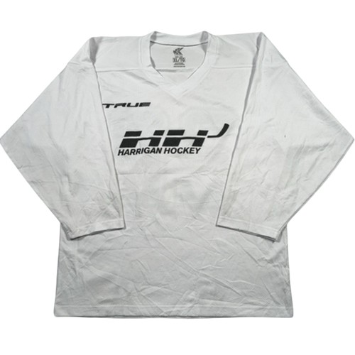 Kobe sportswear harrigan - kobe, ice