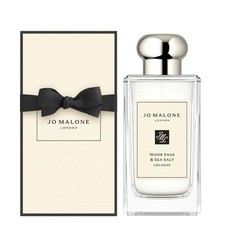 Jo Malone London Wood Sage & Sea Salt  3.4 oz./100 ml
