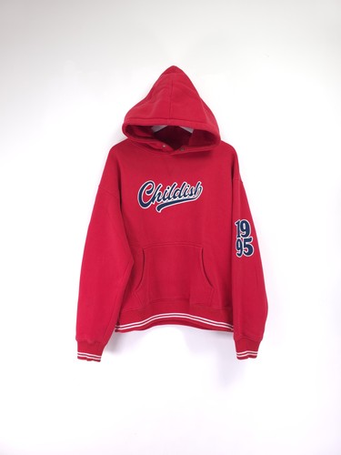 Childish hoodie mens medium - childish,