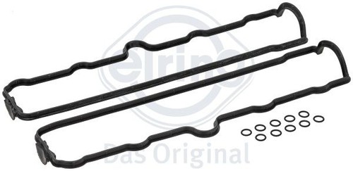 Elring 062 430 cylinder head - elring,