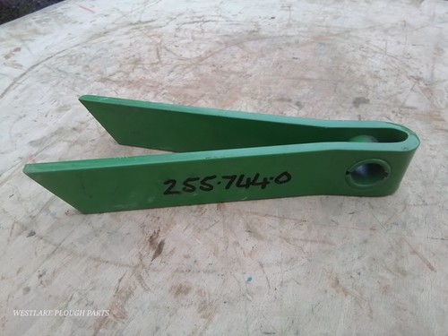 Krone mower implement - mower,