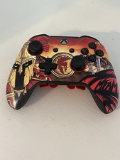 Scuf xbox prestige controller - prestige,