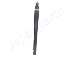 Shock absorber Front Axle Top