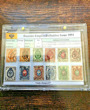 Russian empire region origin - russian, empire,