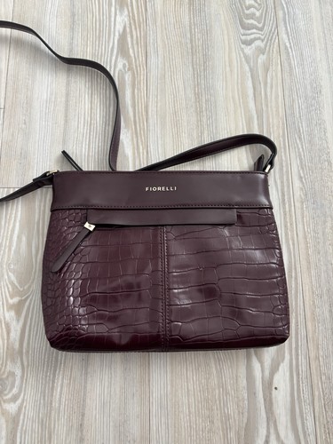 Women new fiorelli medium - women’s,