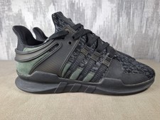 Mens Adidas EQT Support ADV
