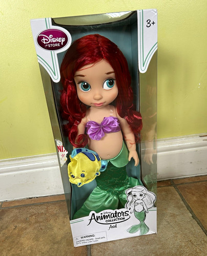 Disney store animators - disney, animators'