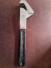 Super Wrench Pat - Set Of 2