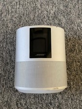 Bose Home Smart Speaker 500