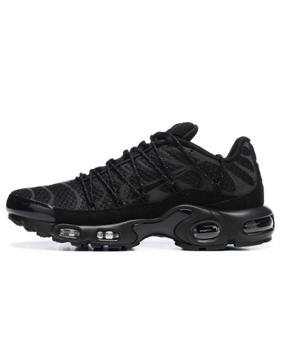 Size nike air max plus - -,