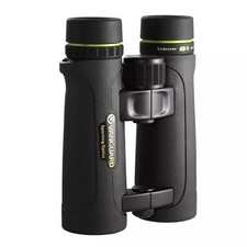 Vanguard Binoculars Endeavor ED II 8420  VGOENDEDII842