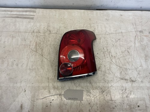Toyota avensis 2007 drivers - avensis,