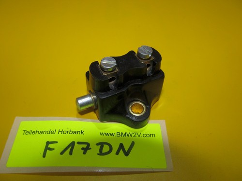 Bmw r100 r90 r80 r75 - r100,