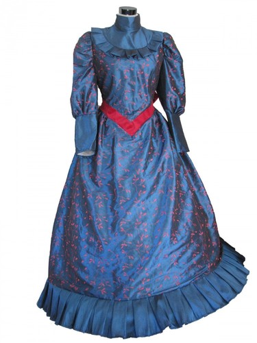Sale ladies hire edwardian - hire,