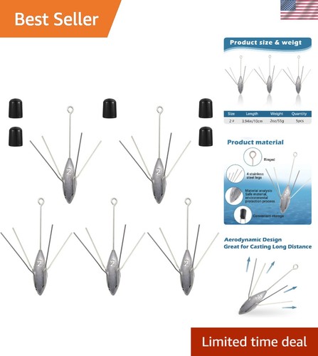 Versatile pcs sputnik - versatile,