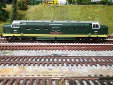 BACHMANN 32-525X DELTIC D9021