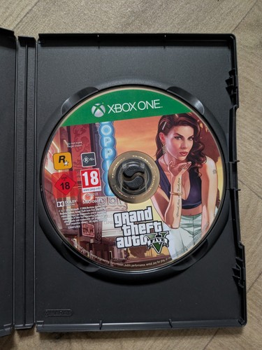 Grand theft auto - theft,