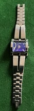 Storm fiori ladies watch - storm,