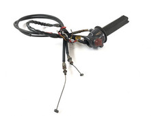 Honda CB 550 F [Super Sport] -