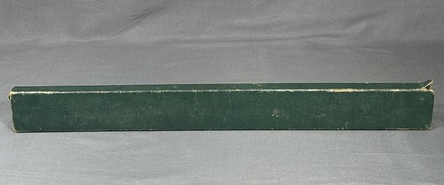 Keuffel esser 1376t 7 - e,
