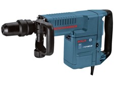 Genuine Bosch GSH 11 E