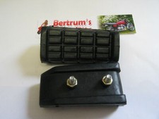 YAMAHA  FZX 700 750 FZX700