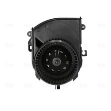 Nissens Cabin Fan Blower Motor