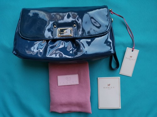 New with tag radley - 🆕,