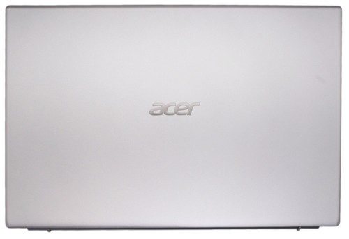 New original acer aspire - new,
