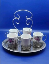 Vintage Enoch Wedgwood