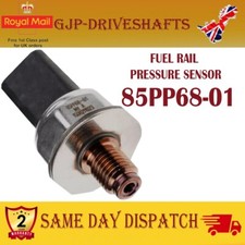 FOR MERCEDES W176 A160/180