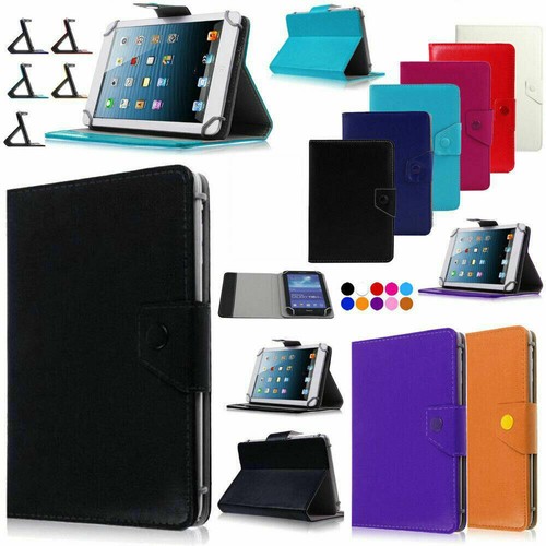 Leather protective case cover - case,