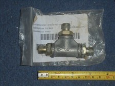 Ex British Army number 5