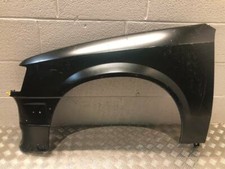 Genuine Vauxhall Nova Mk2 /